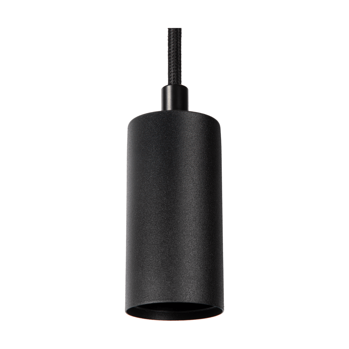 Hanglamp - Freely zwart