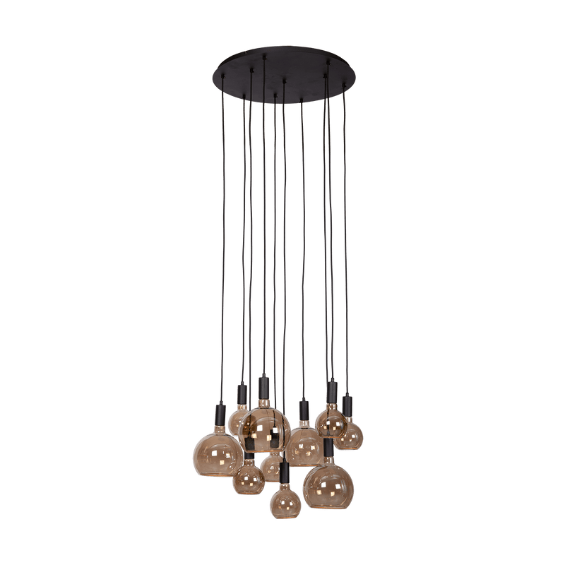 Hanglamp - Sapa 10