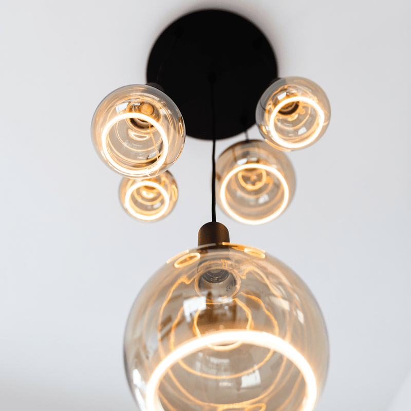 Hanglamp - Sapa 5
