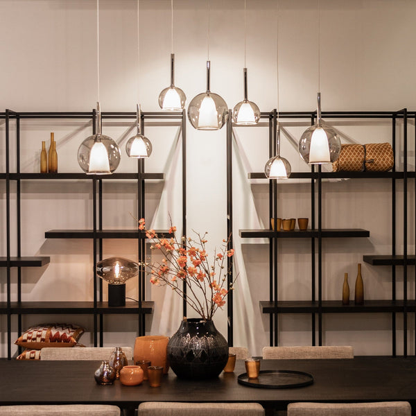 Hanglamp - Saigon 7