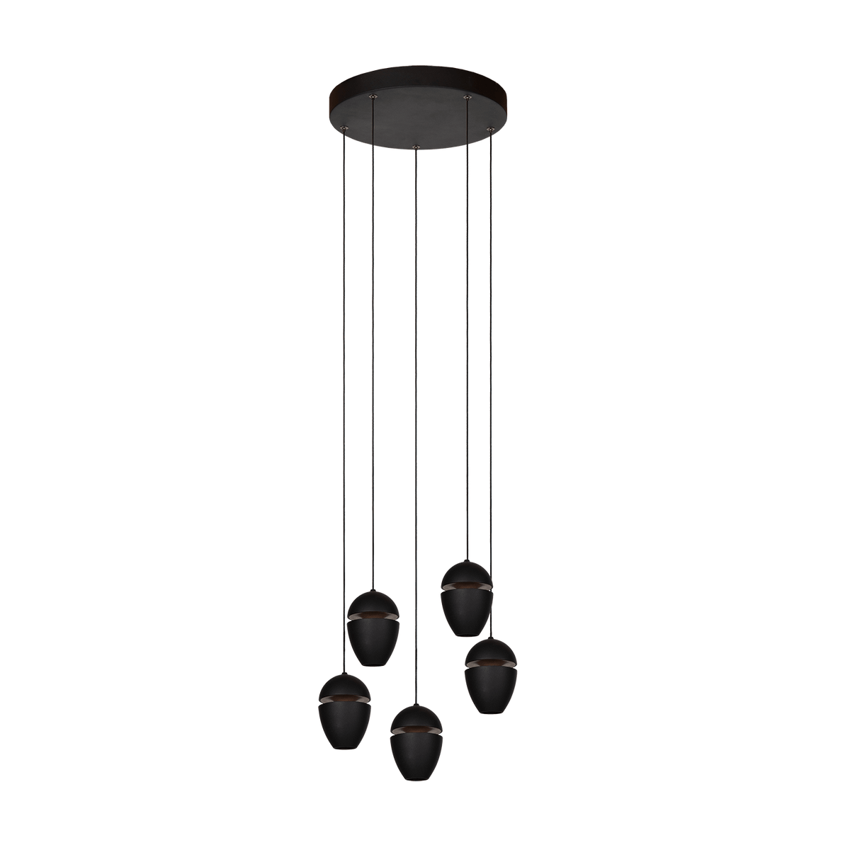 Hanglamp - Ogima