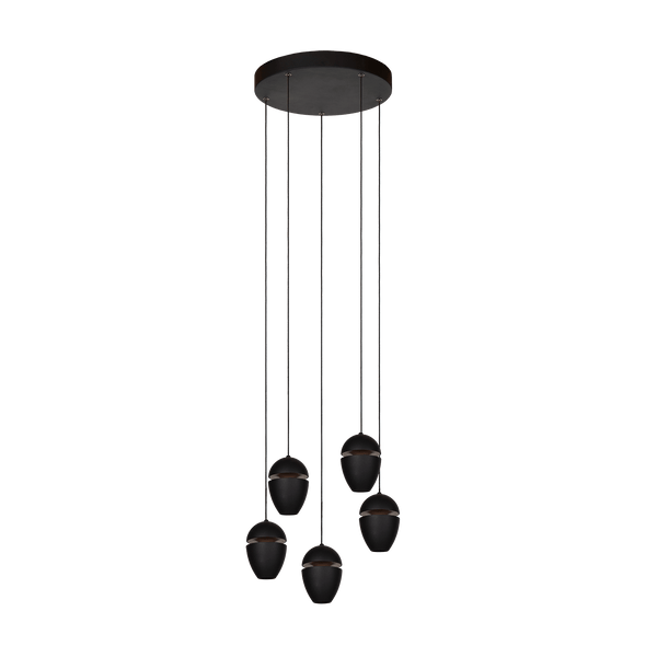 Hanglamp - Ogima