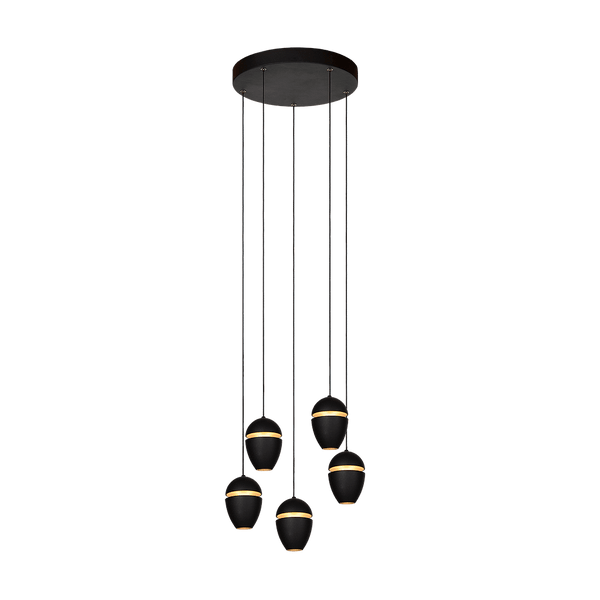 Hanglamp - Ogima