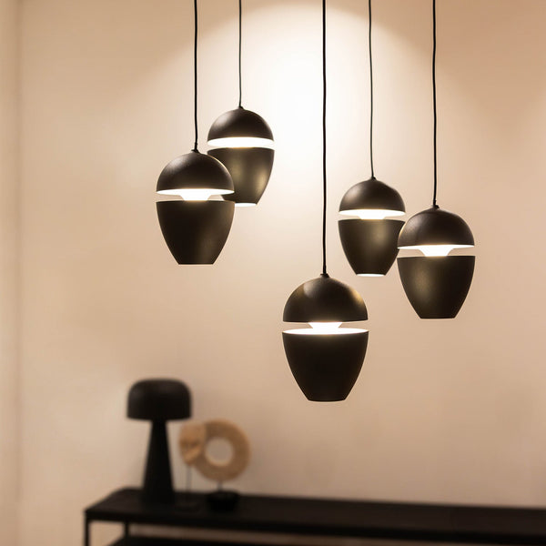 Hanglamp - Ogima