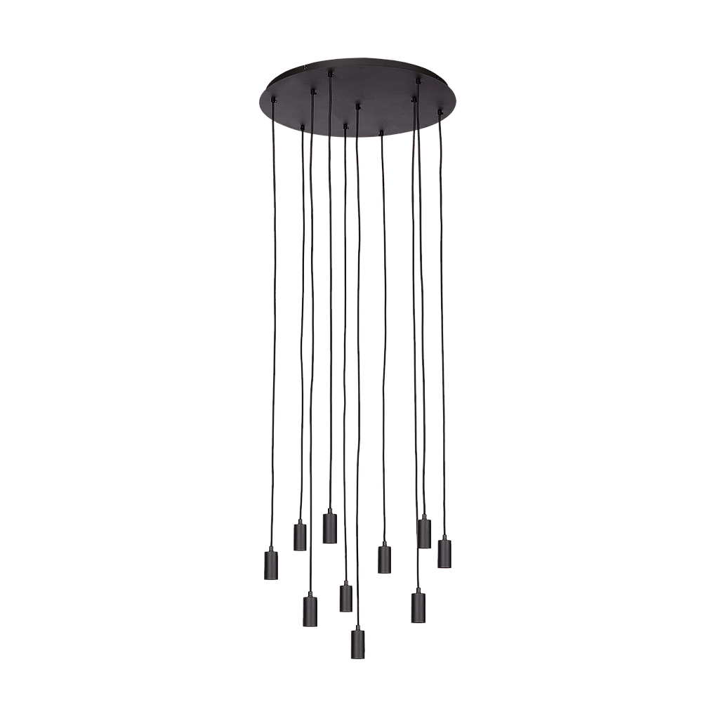 Hanglamp - Sapa 10