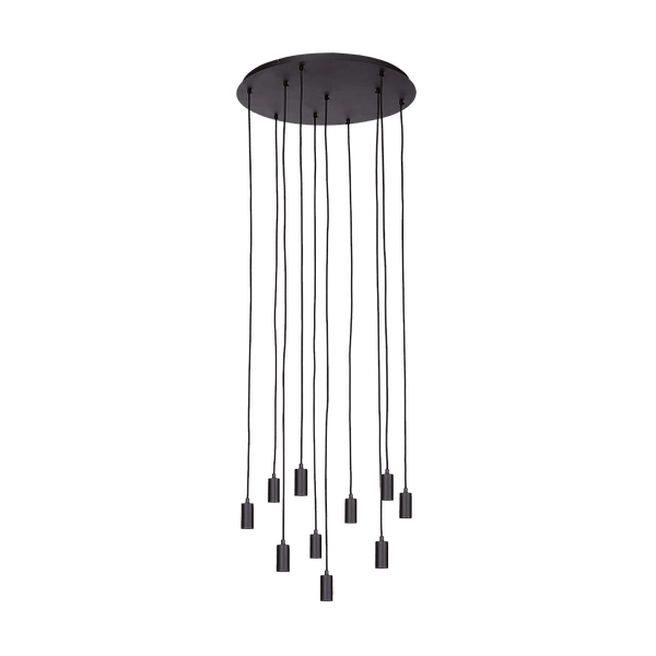 Hanglamp - Sapa 10