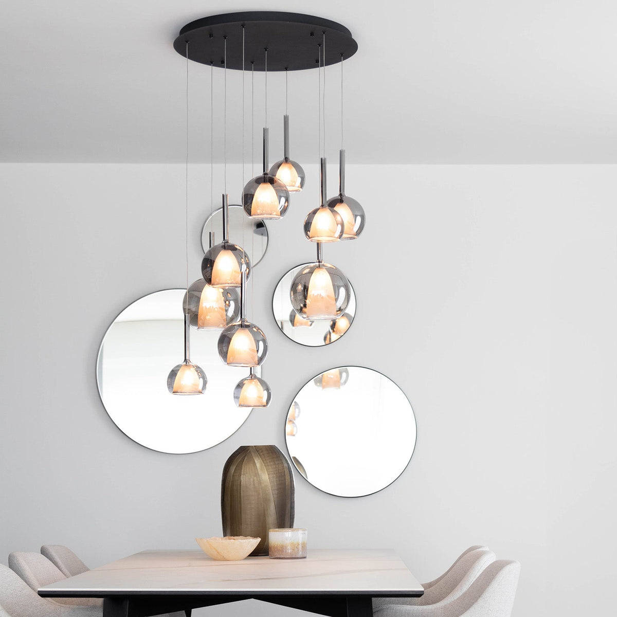 Hanglamp - Saigon 10