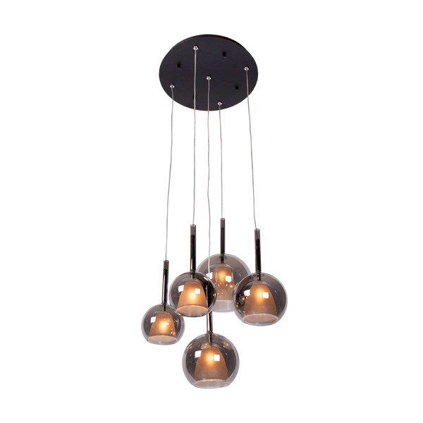 Hanglamp - Saigon 5