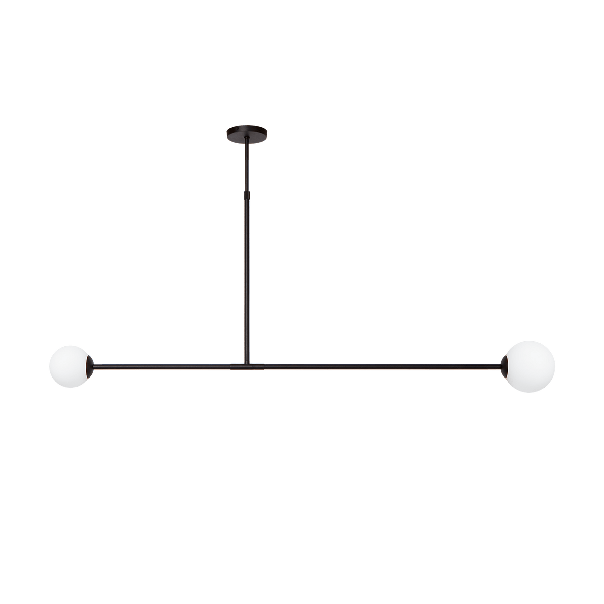 Hanglamp - Salento