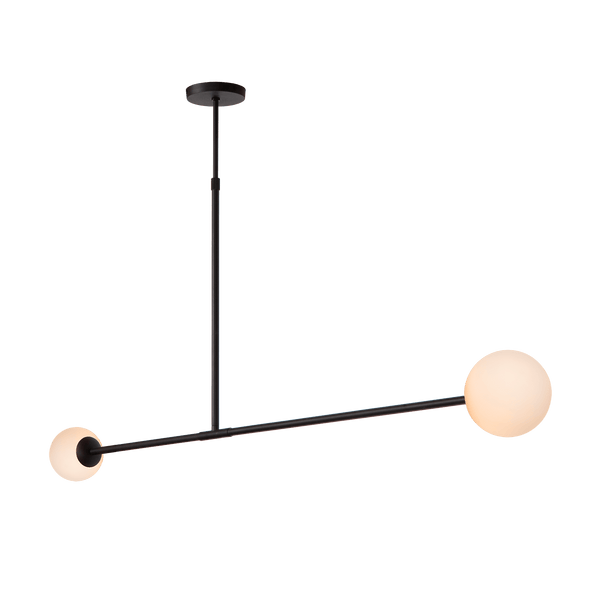 Hanglamp - Salento
