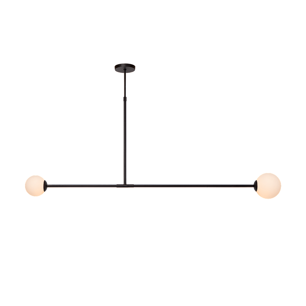 Hanglamp - Salento
