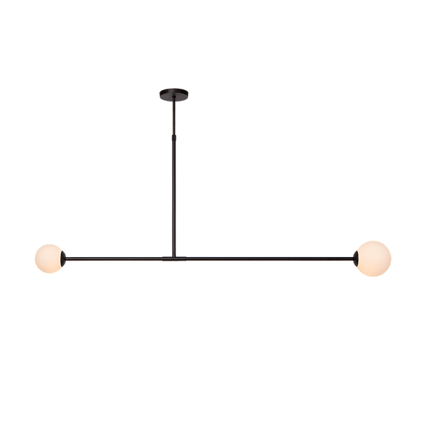 Hanglamp - Salento