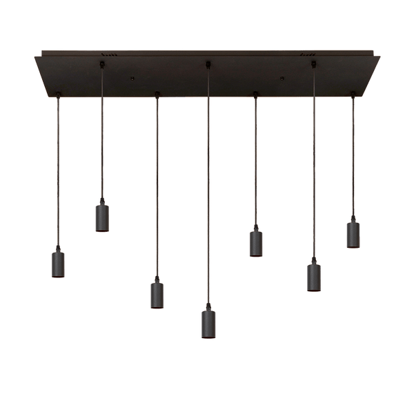 Hanglamp - Hanoi