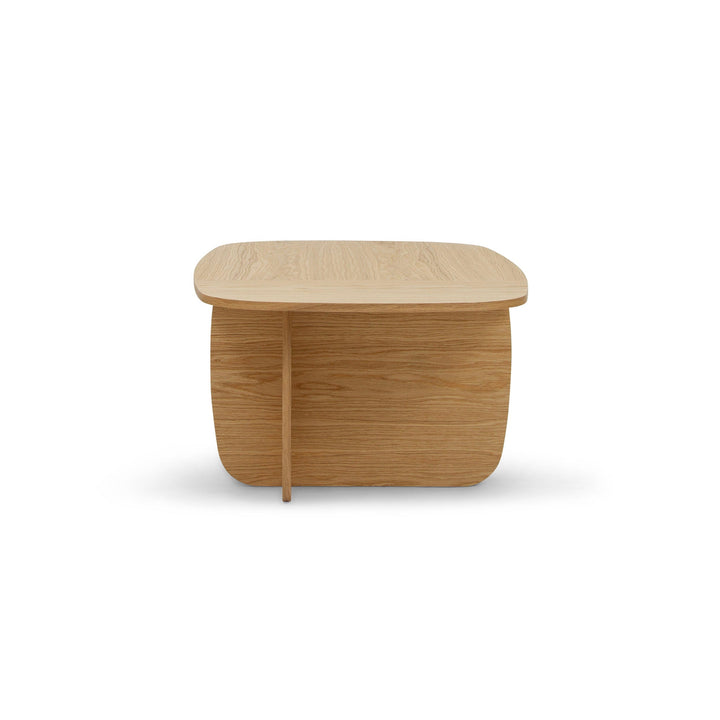 Salontafel - Ibon L Eiken