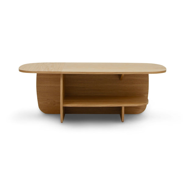 Salontafel - Ibon L Eiken