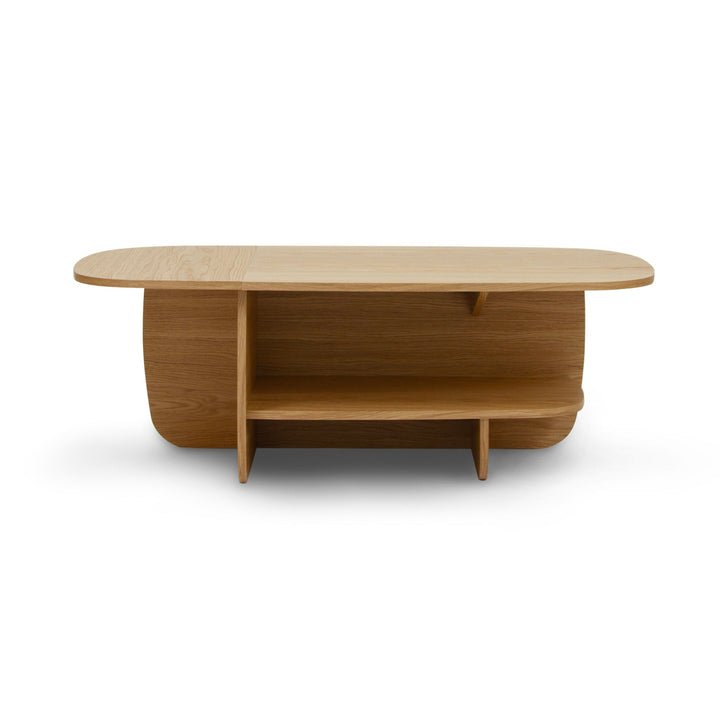 Salontafel - Ibon L Eiken