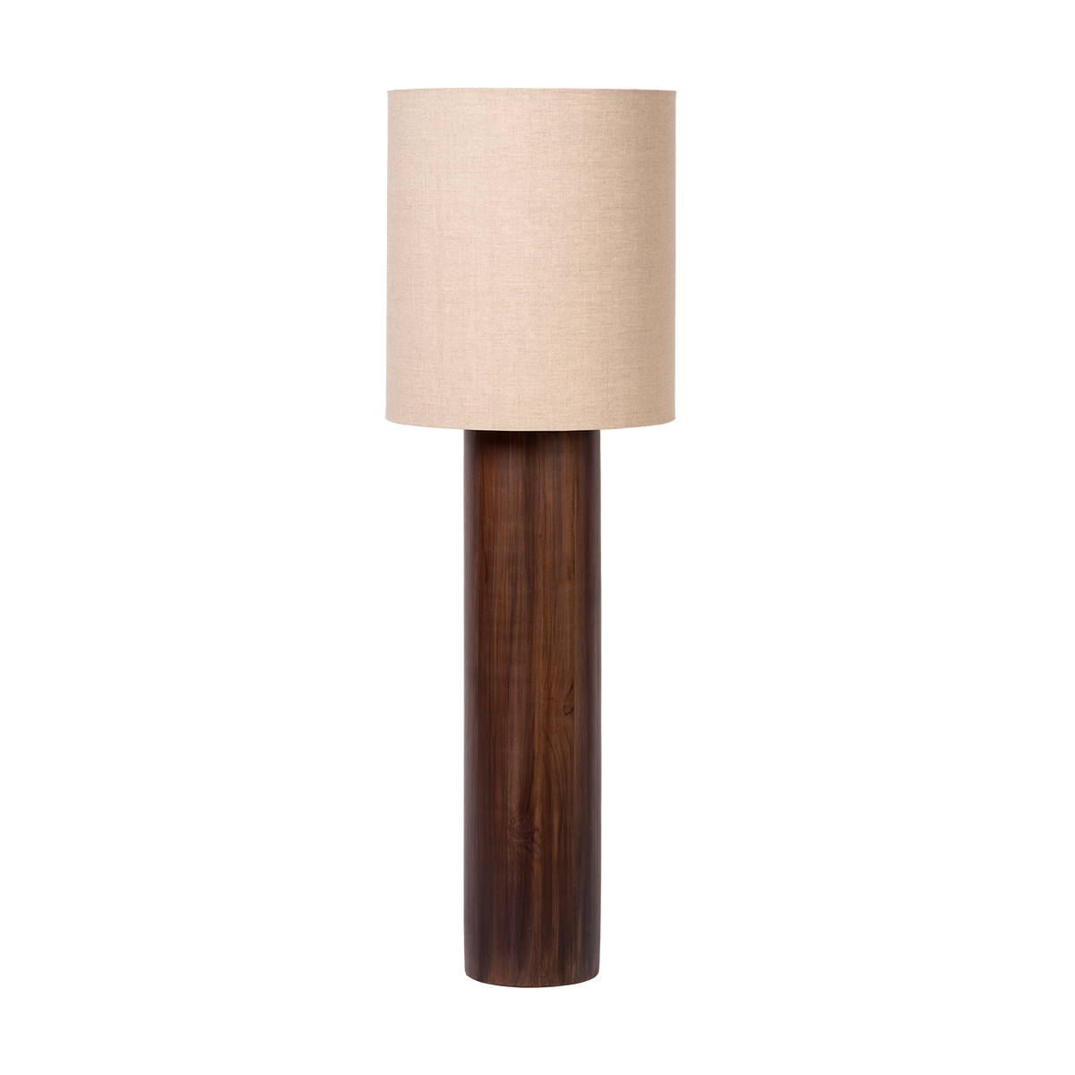 Vloerlamp - Flores L