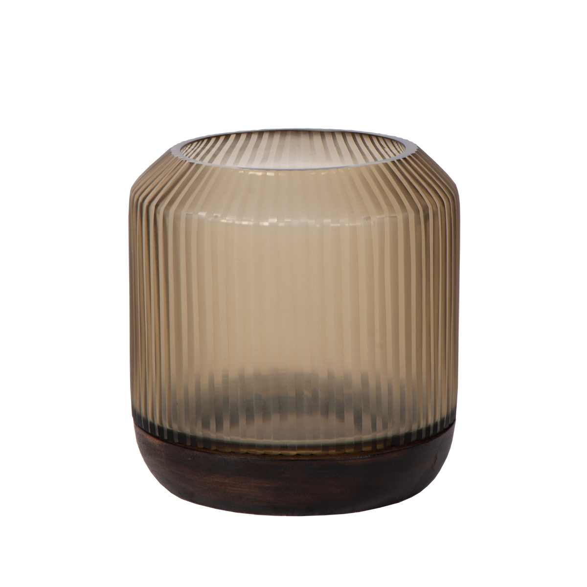 Kaarshouder - Sablon M