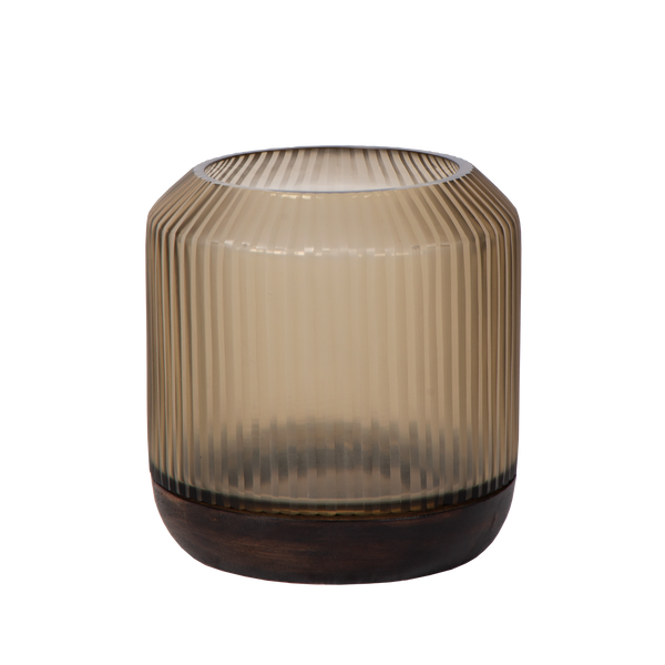 Kaarshouder - Sablon M