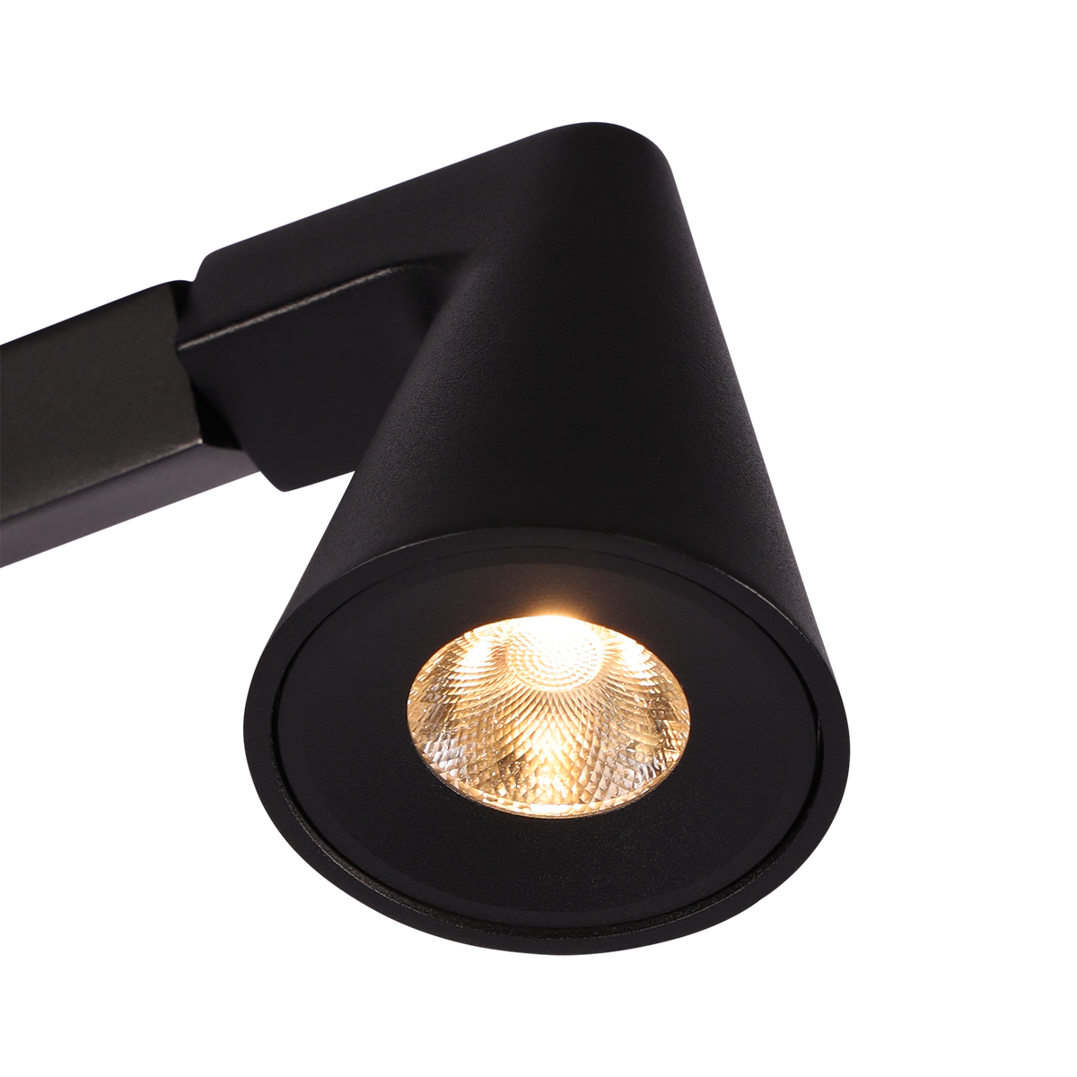 Vloerlamp - Bijoux