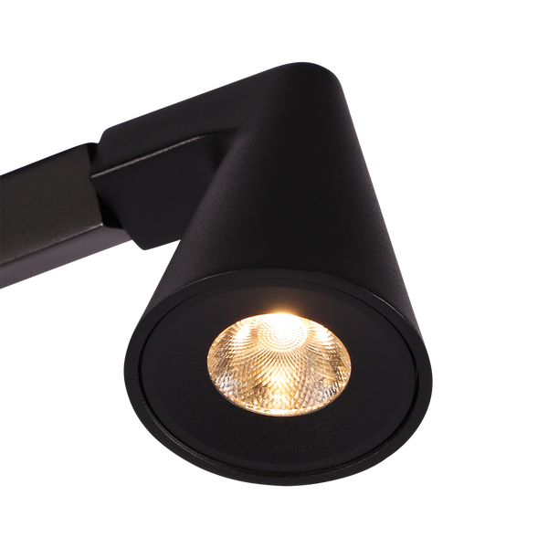 Vloerlamp - Bijoux