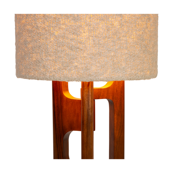 Vloerlamp - Nona