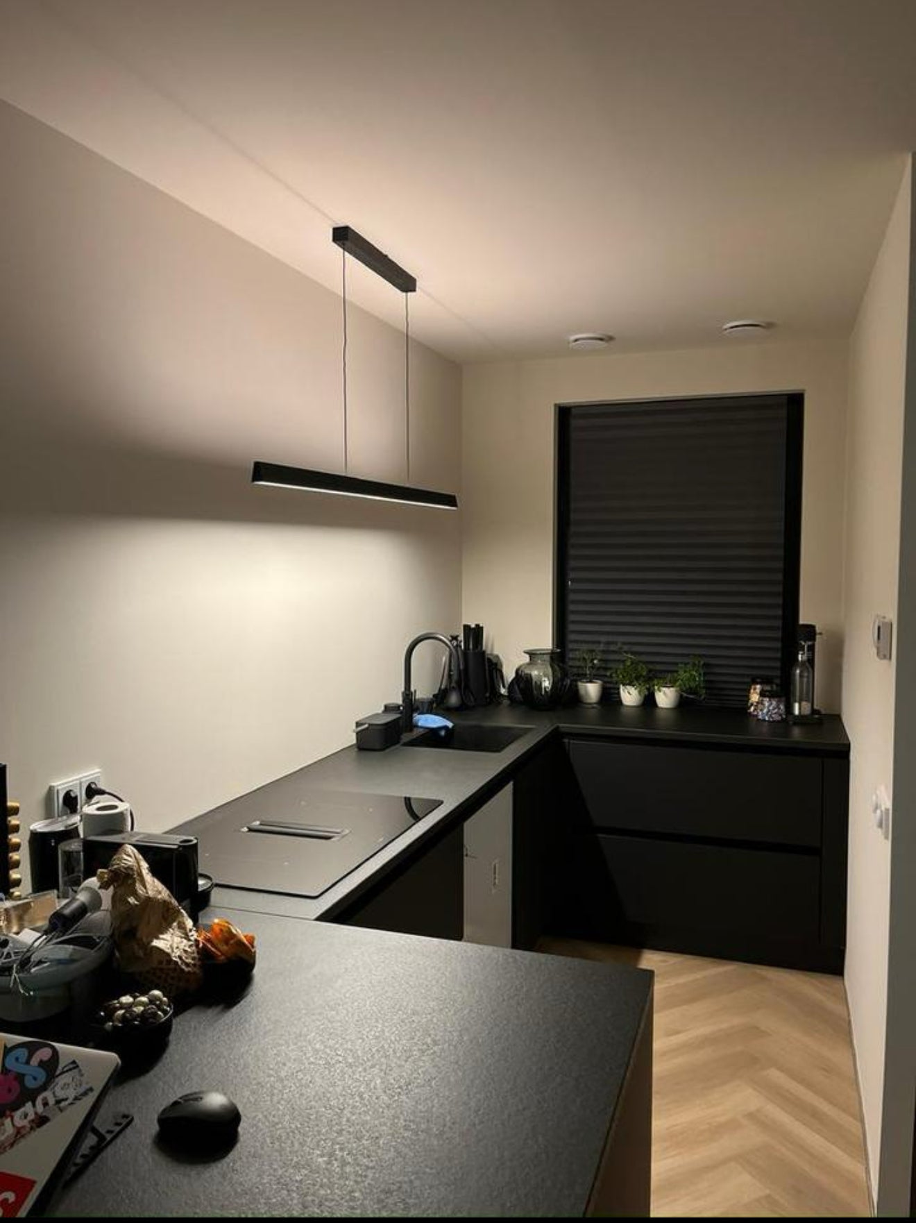 klantenfoto-jasmin-hanglamp.jpg