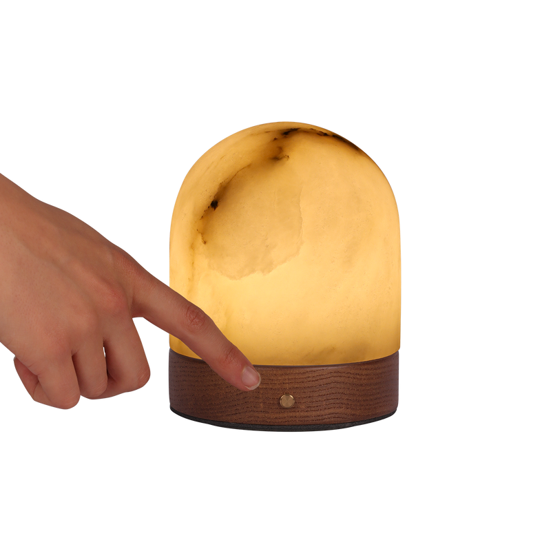 Tafellamp - Edmonto