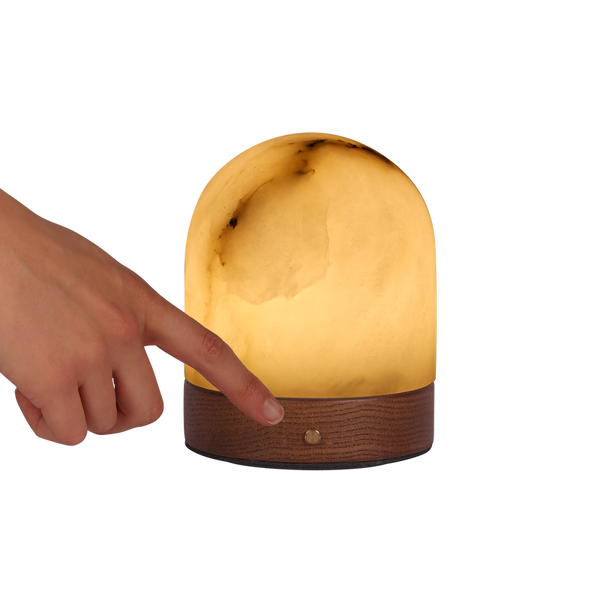 Tafellamp - Edmonto