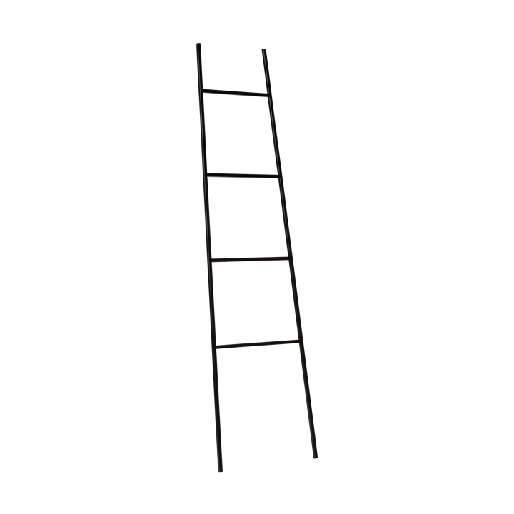 Ladder - Mala