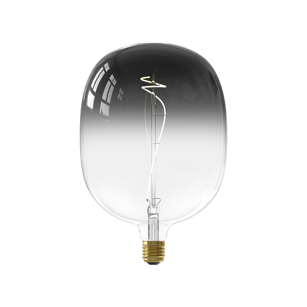 Lamp Avesta 5 Watt | Calex | dimbaar