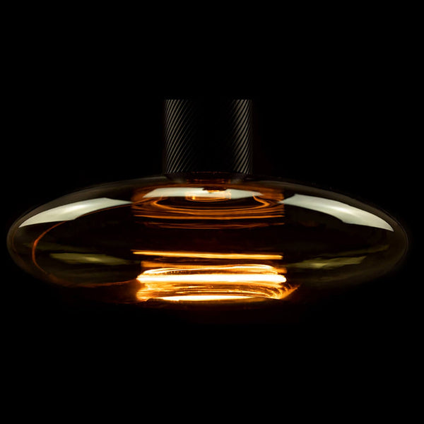 Floating UFO LED | Segula | dimbaar