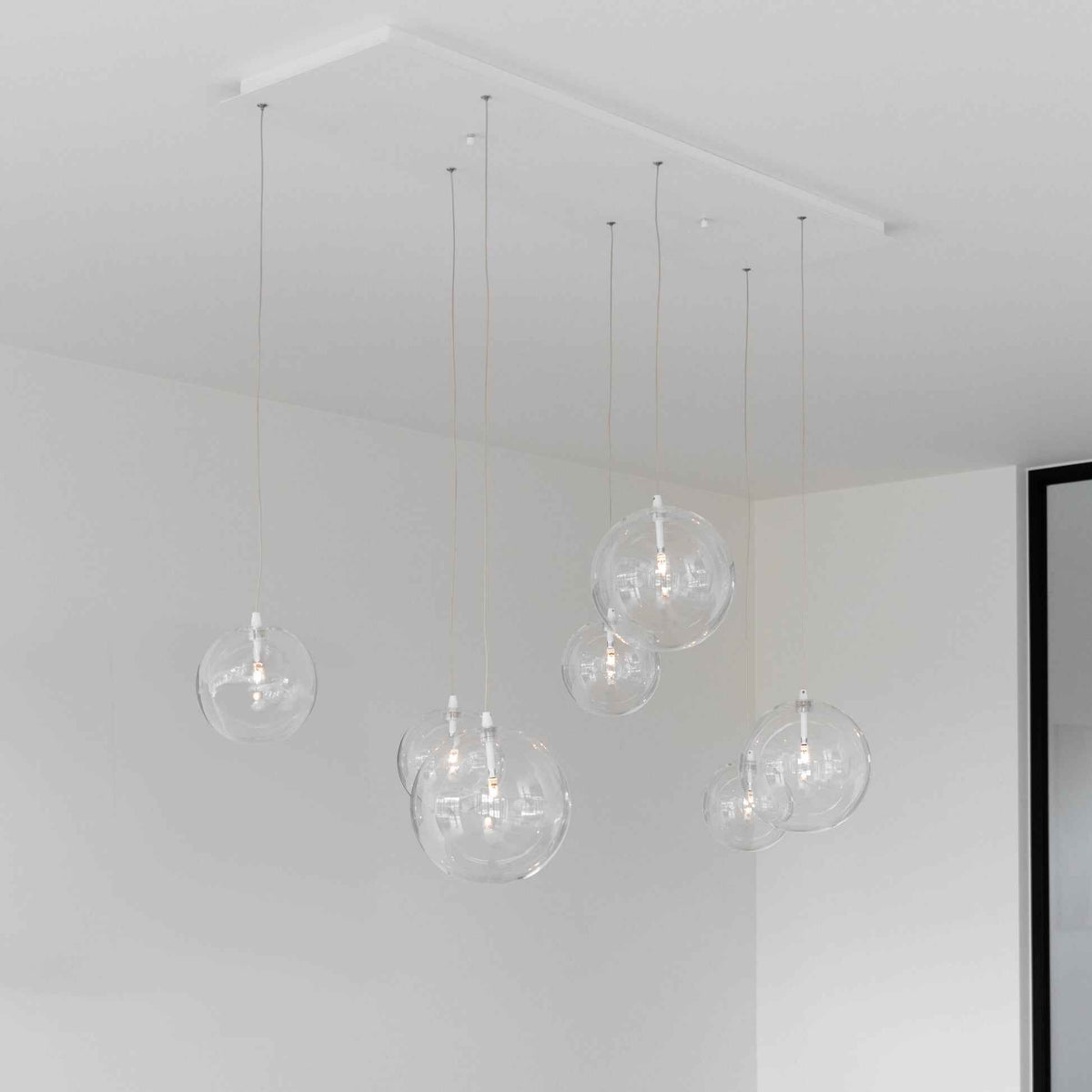 LED G4 1.2 Watt | dimbaar