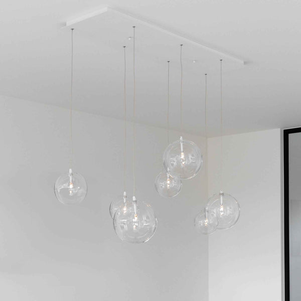 LED G4 1.2 Watt | dimbaar
