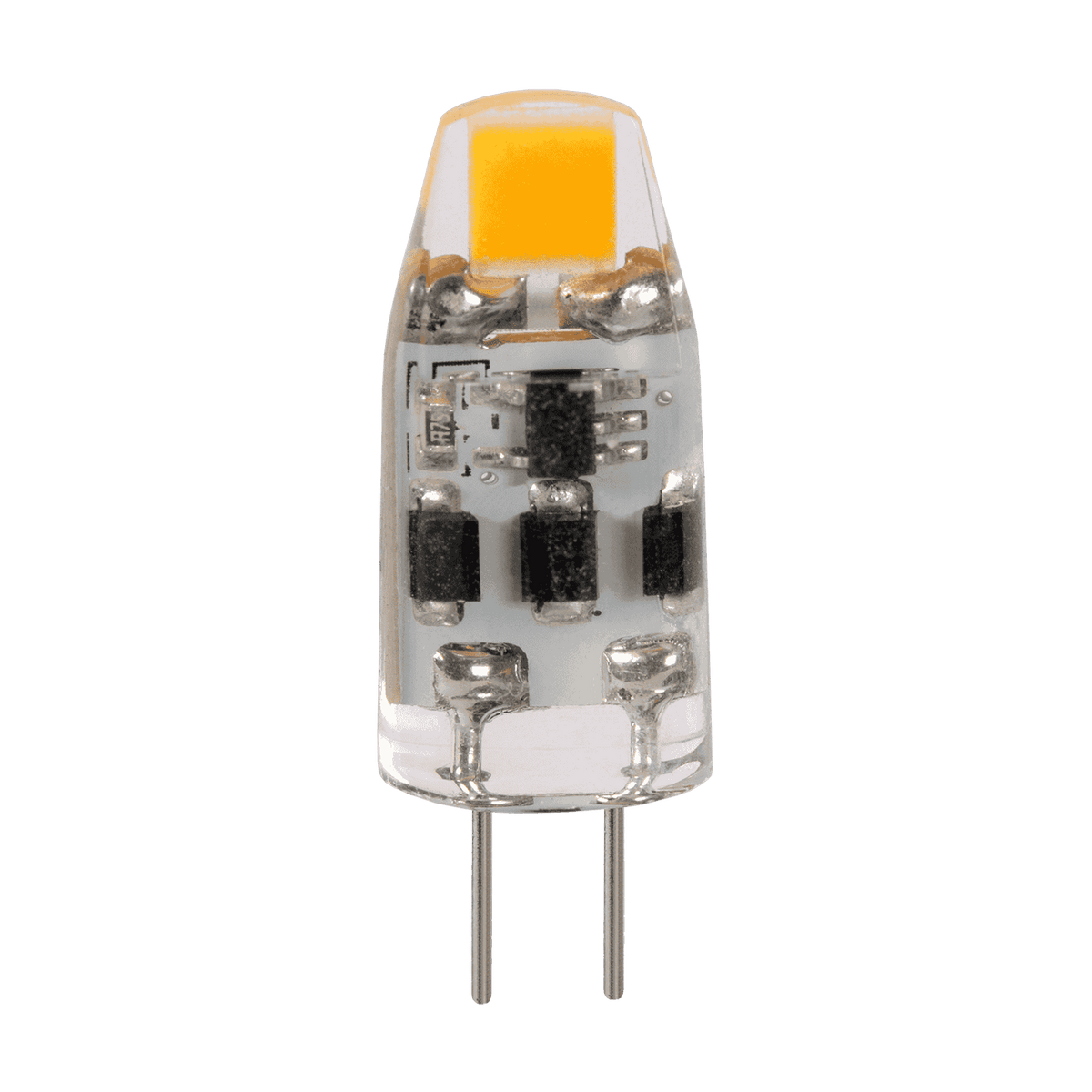 LED G4 1.2 Watt | dimbaar
