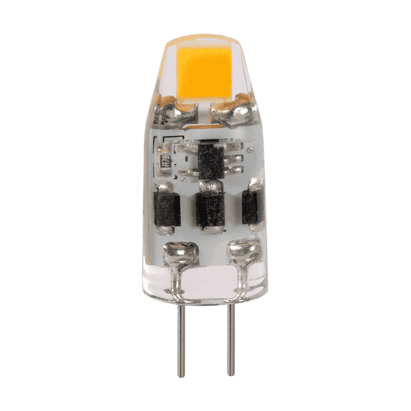 LED G4 1.2 Watt | dimbaar