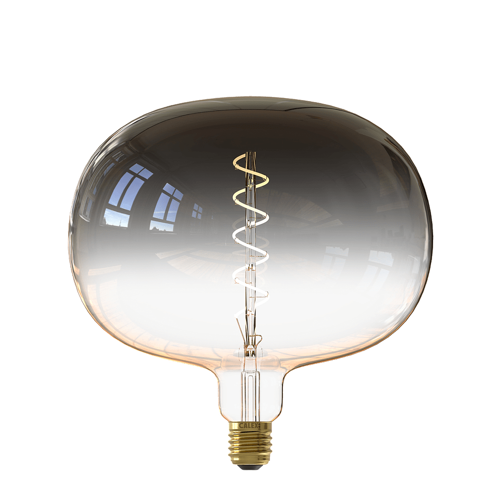 Lamp Boden 5 Watt | Calex | dimbaar