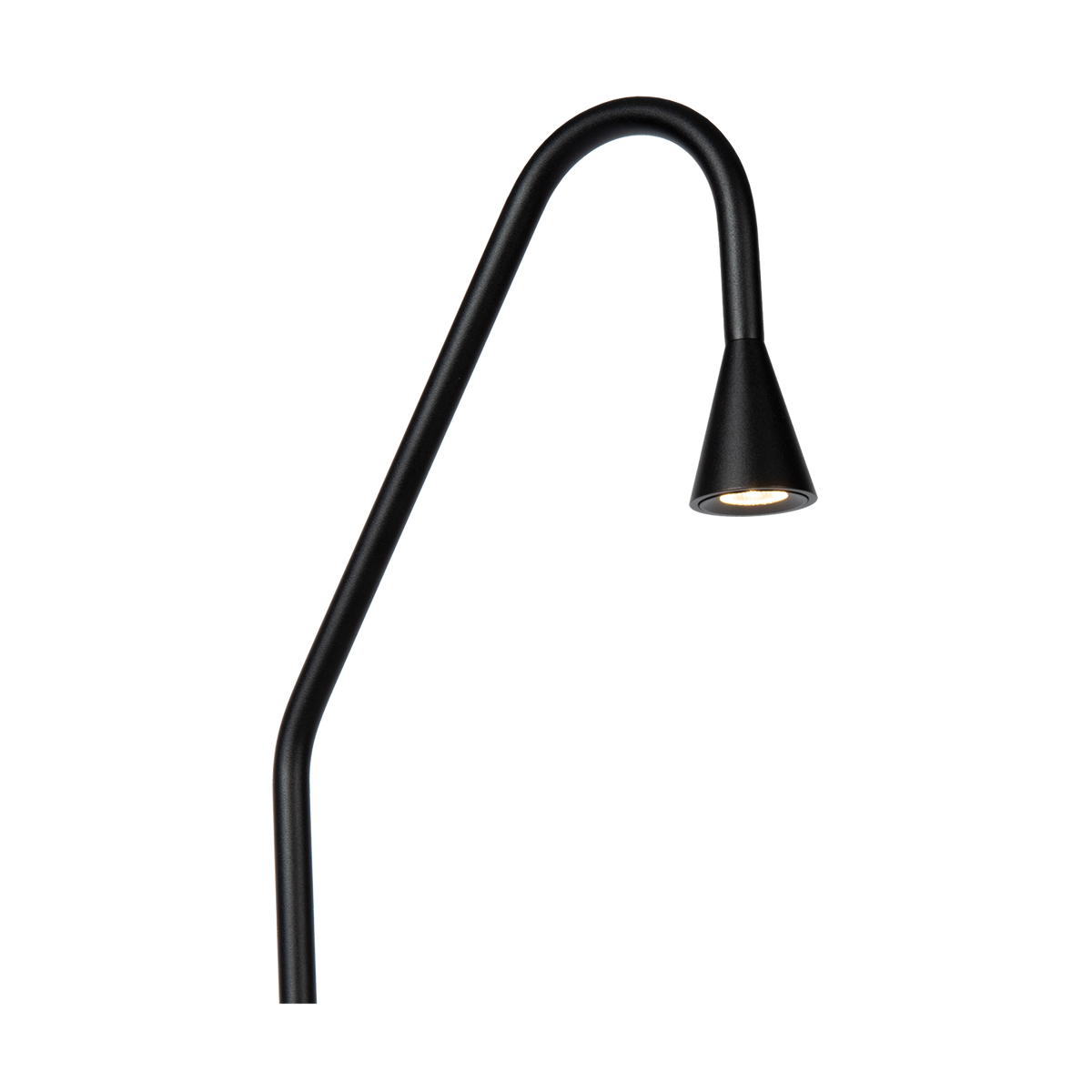 Vloerlamp - Hilton