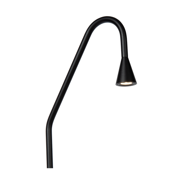Vloerlamp - Hilton