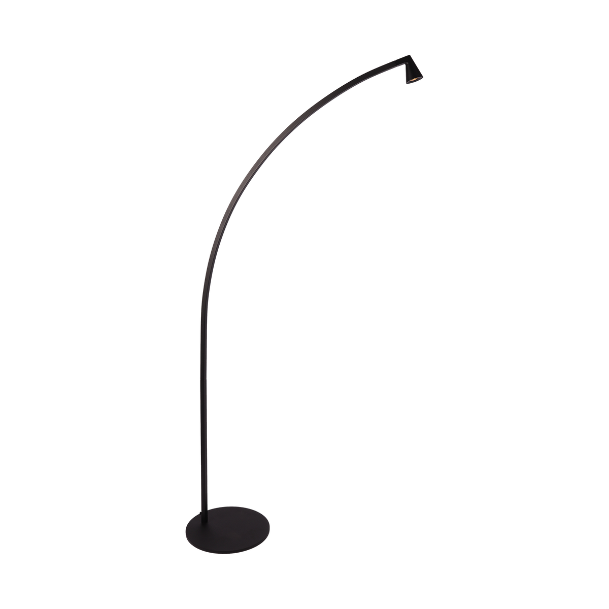Vloerlamp - Bijoux