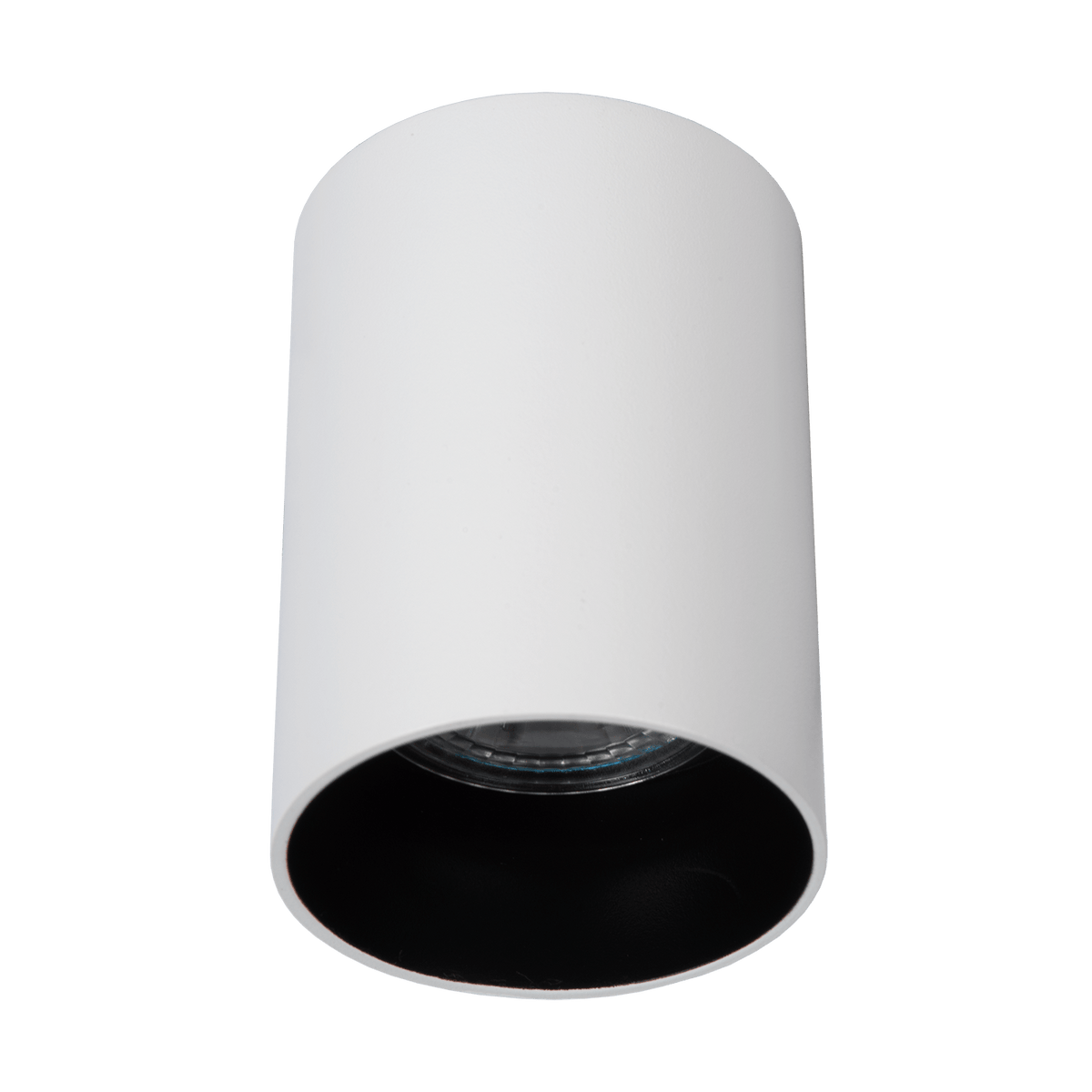 Plafondlamp - Nuo fix wit