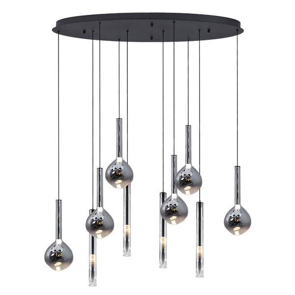 Hanglamp - Bahia 10