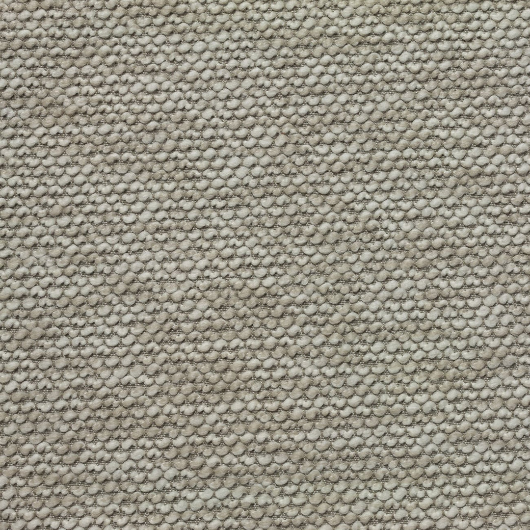 Poef - Enzo Marmolada fabric Sand