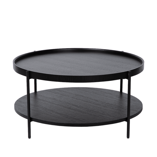 Bijzettafel - Simby L