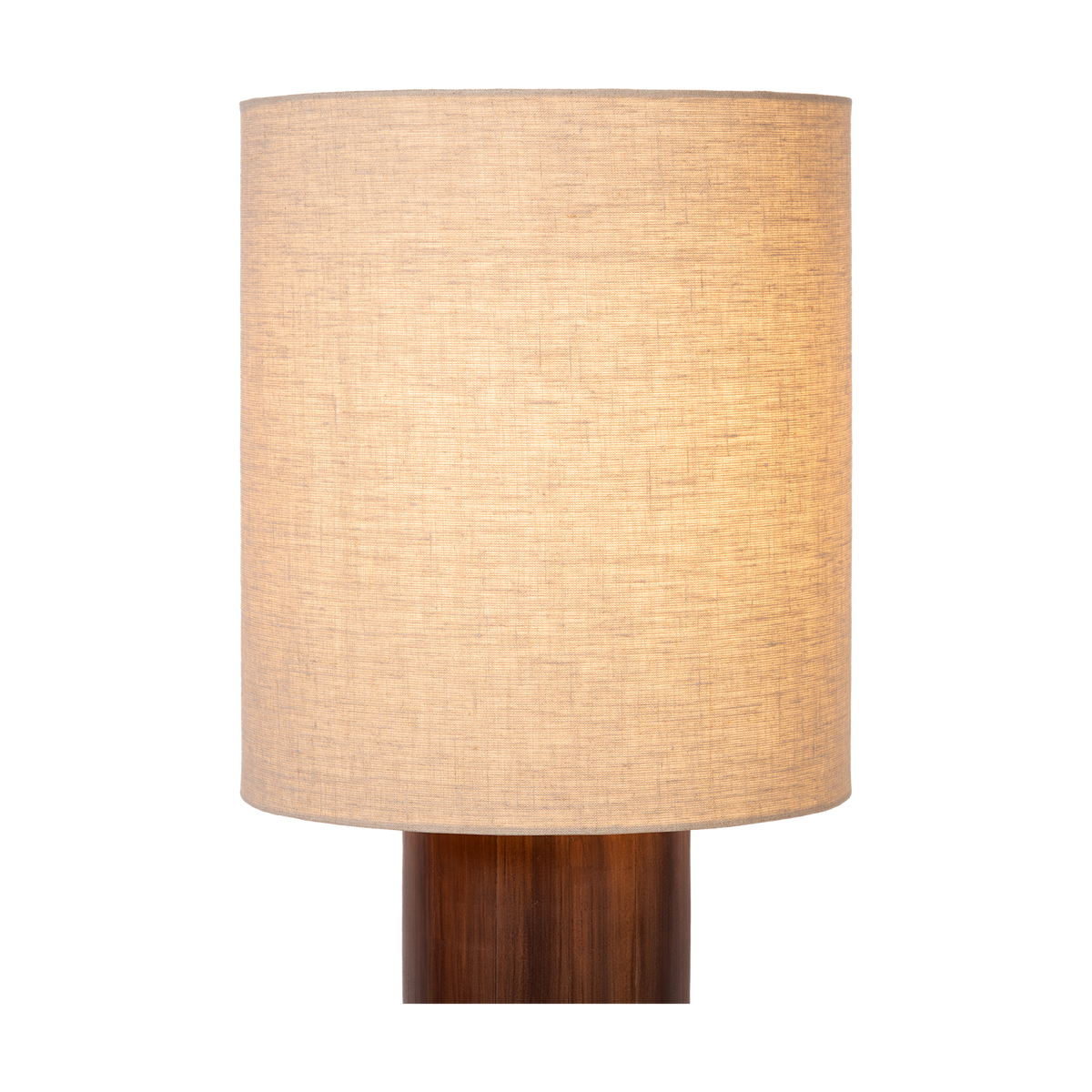 Vloerlamp - Flores L