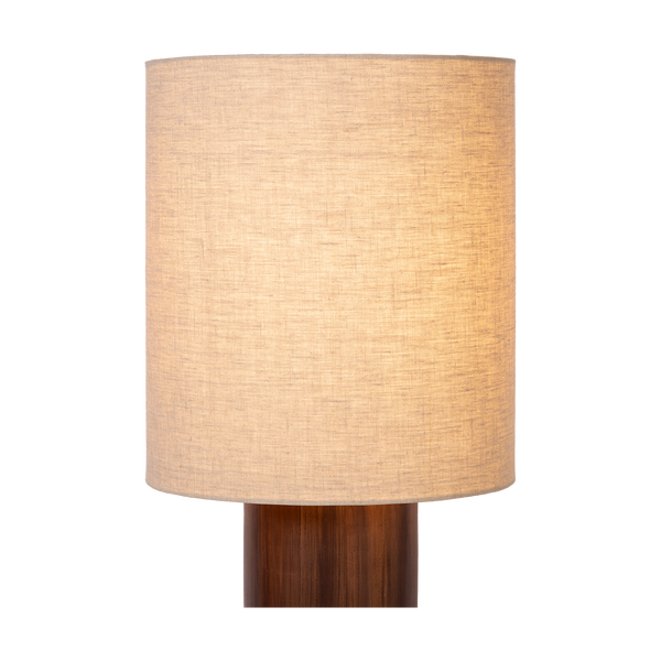 Vloerlamp - Flores L