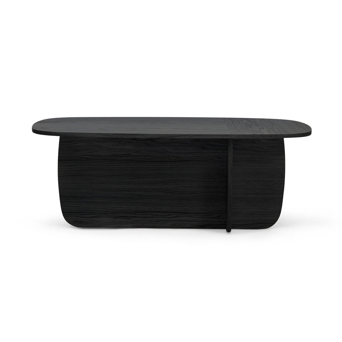 Salontafel - Ibon L Zwart