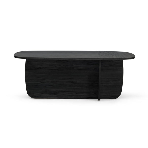 Salontafel - Ibon L Zwart