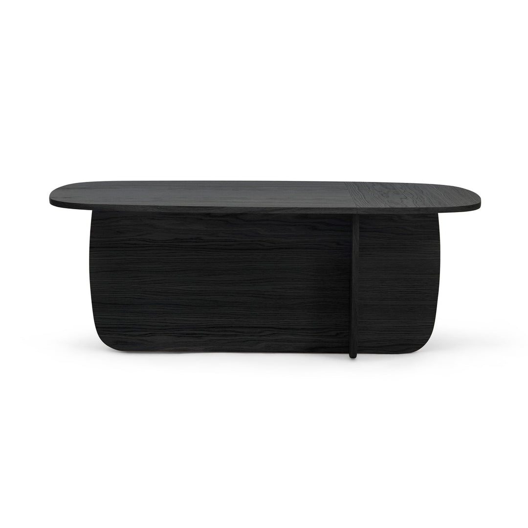 Salontafel - Ibon L Zwart