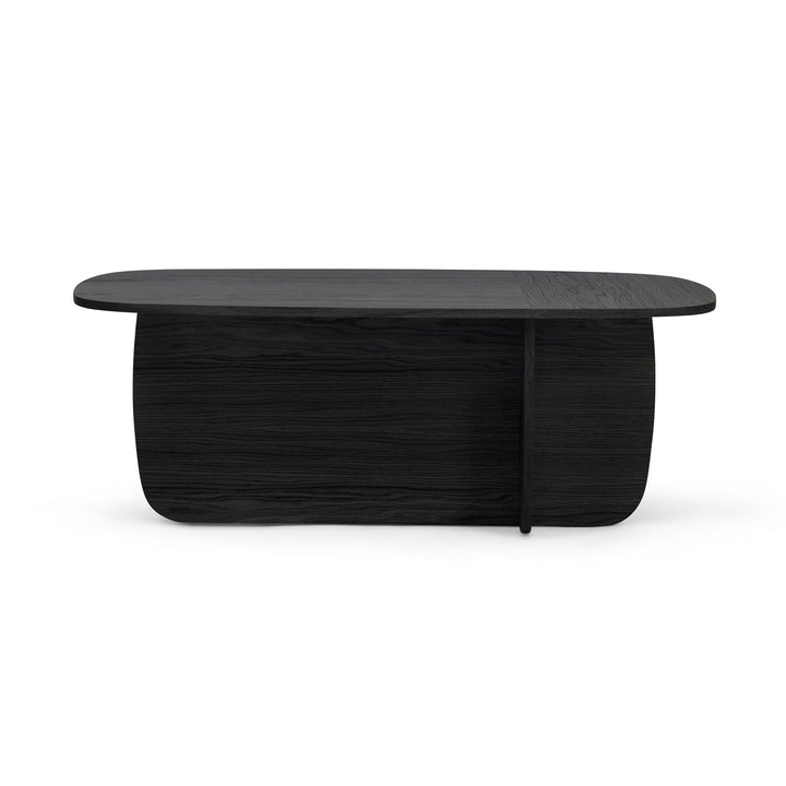 Salontafel - Ibon L Zwart